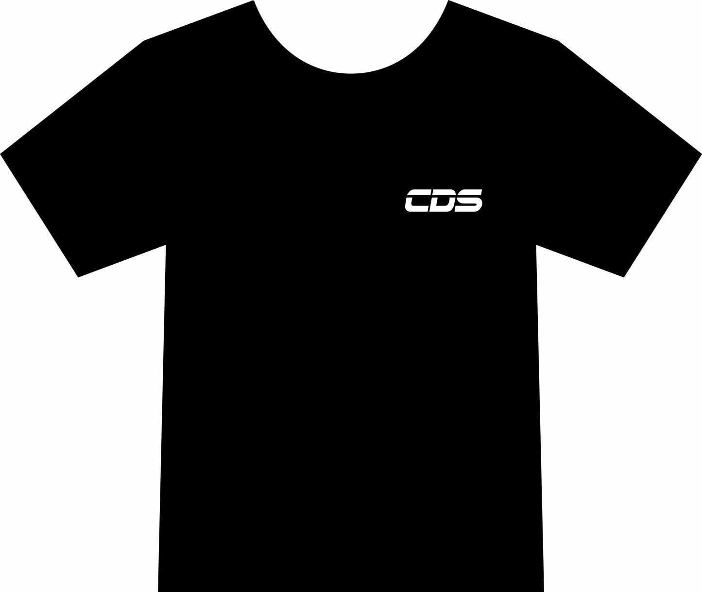 ORIGINAL T-SHIRT