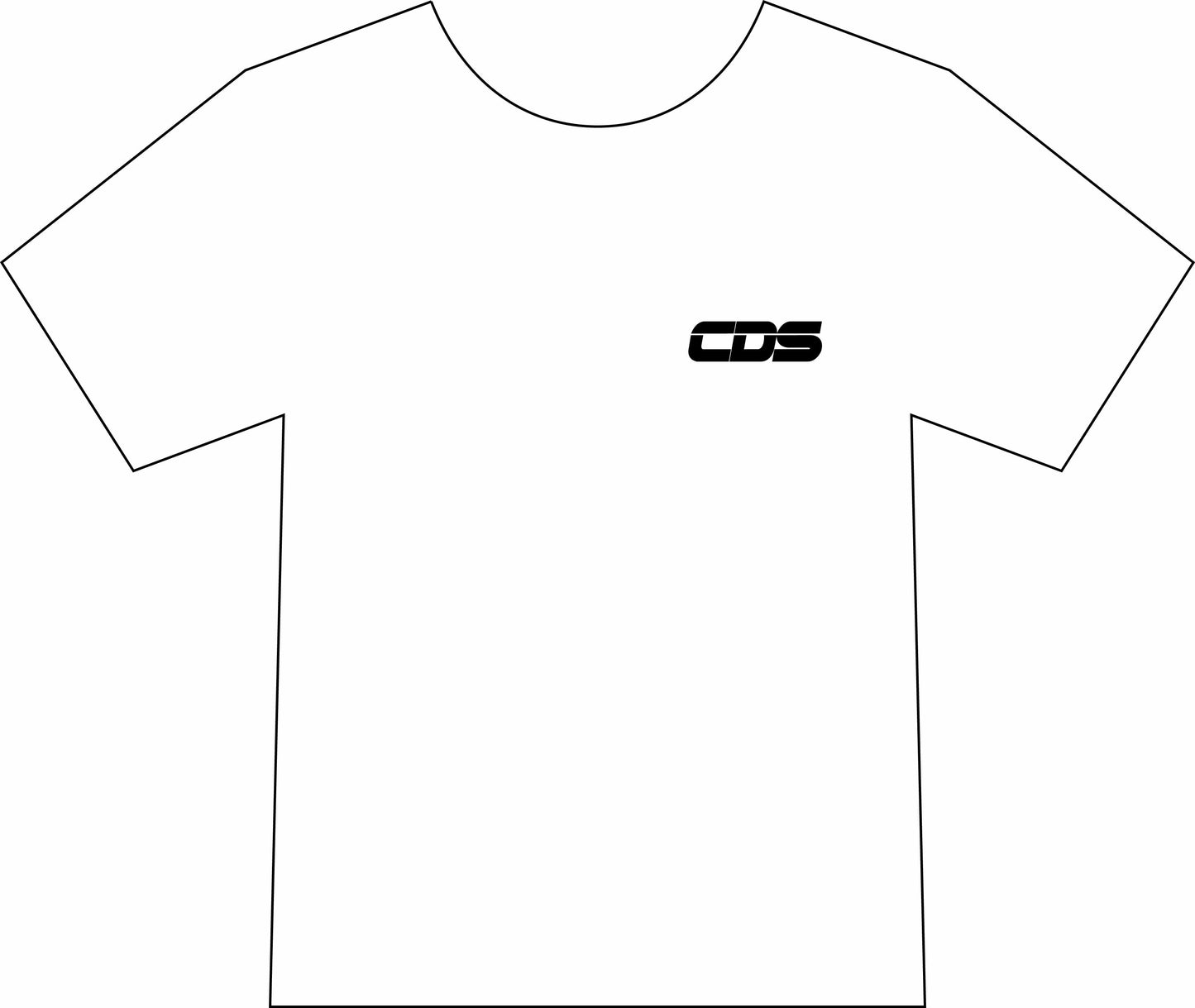 ORIGINAL T-SHIRT